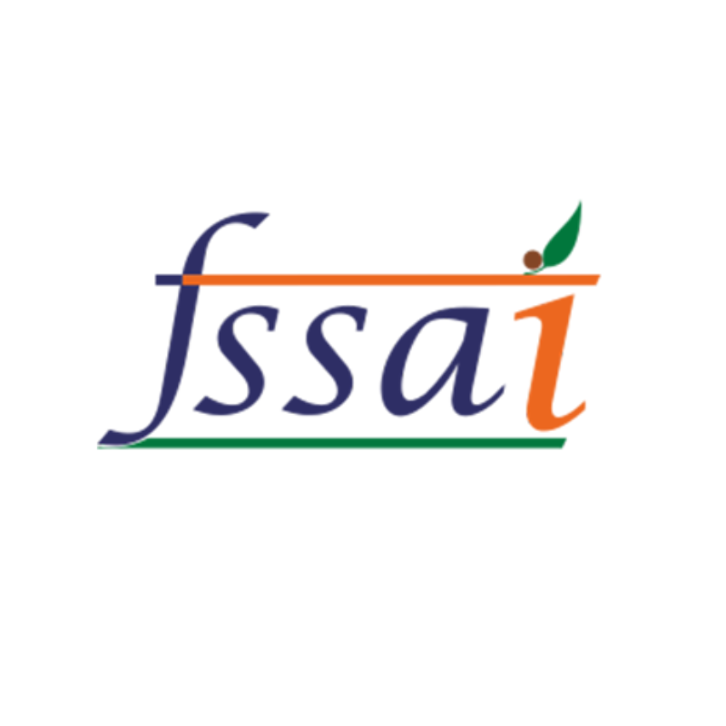 FSSAI