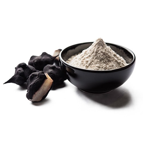 Singhara Flour