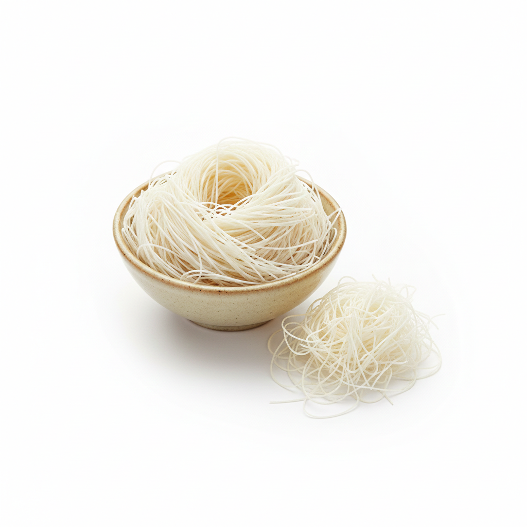 Singhara Vermicelli